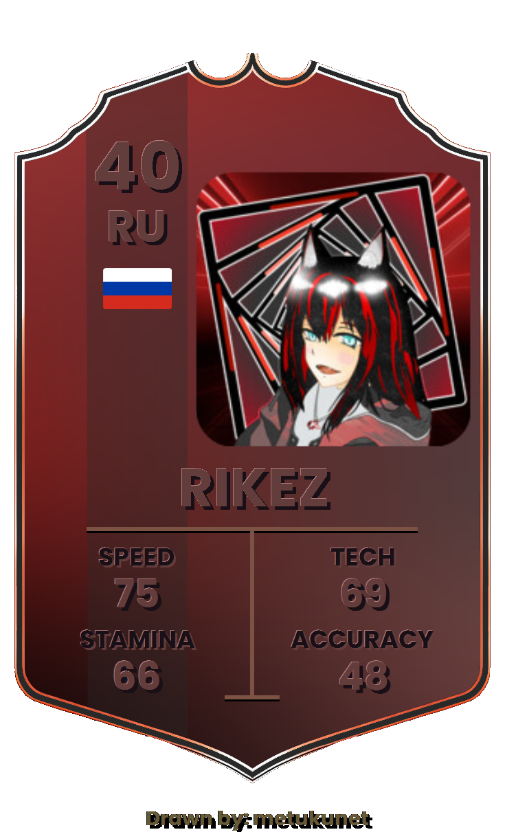 yeet